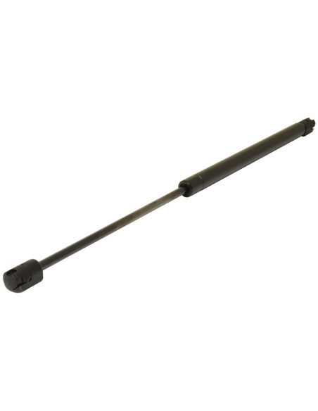 Amortiguador De Gas, Longitud total: 485mm