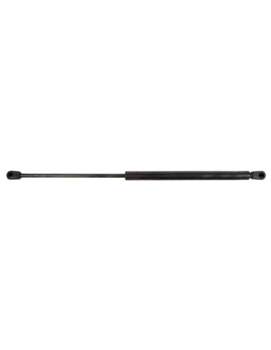 Amortiguador De Gas, Longitud total: 485mm