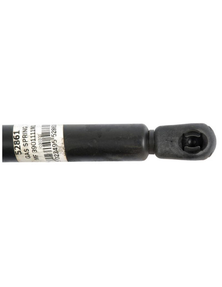 Amortiguador De Gas, Longitud total: 485mm