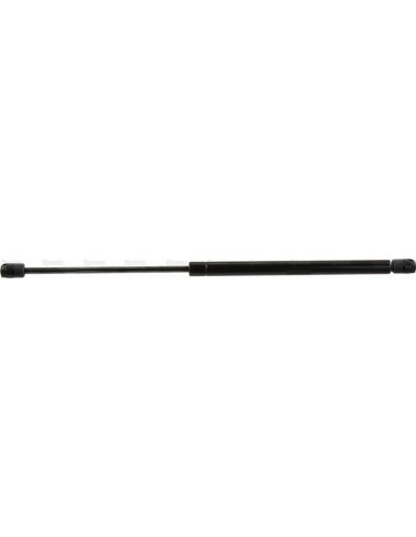 Amortiguador De Gas, Longitud total: 486mm