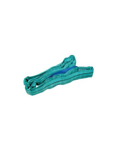 Eslinga De Carga 60mm x2M (3000KG)