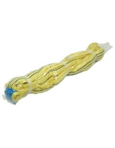Eslinga De Carga 60mm x3M (3000KG)