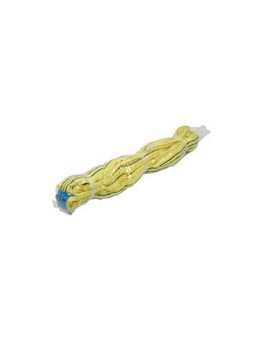 Eslinga De Carga 60mm x3M (3000KG)