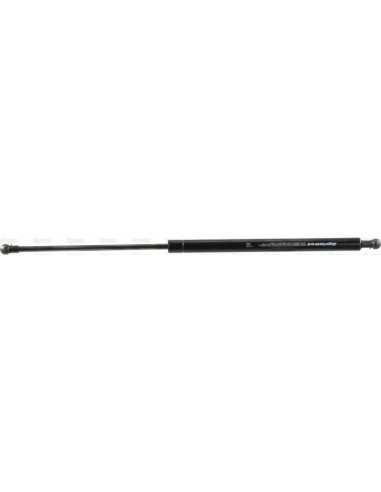 Amortiguador De Gas, Longitud total: 499mm