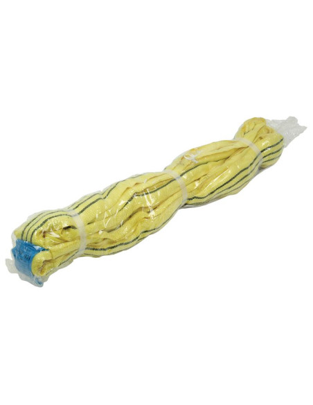 Eslinga De Carga 60mm x3M (3000KG)