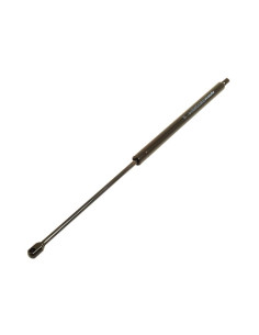 Amortiguador De Gas, Longitud total: 500mm