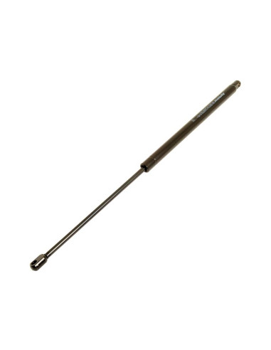 Amortiguador De Gas, Longitud total: 500mm