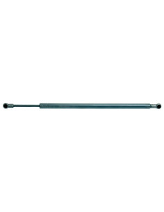 Amortiguador De Gas, Longitud total: 500mm