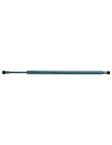 Amortiguador De Gas, Longitud total: 500mm