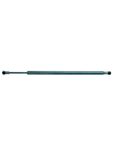 Amortiguador De Gas, Longitud total: 500mm