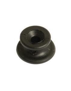 Fijacion Para Goma Elastica