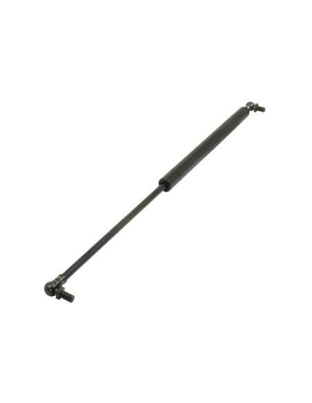 Amortiguador De Gas, Longitud total: 500mm