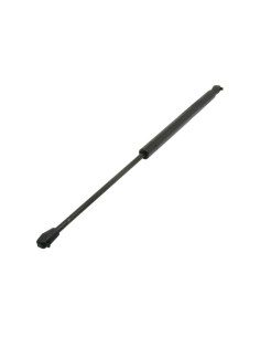 Amortiguador De Gas, Longitud total: 500mm