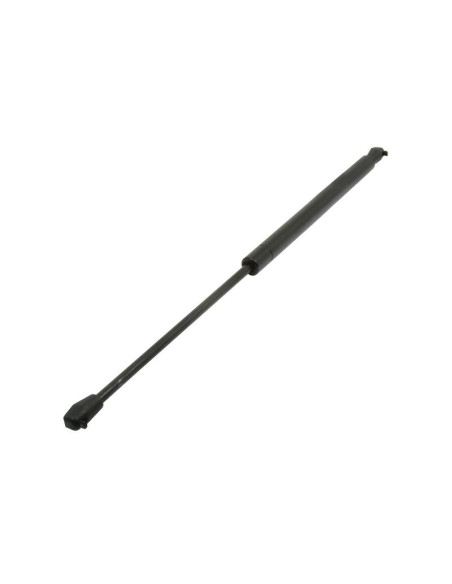 Amortiguador De Gas, Longitud total: 500mm