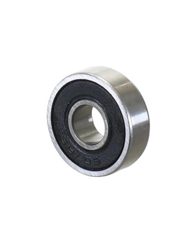 Sparex Rodamiento de Bola (6072RS)