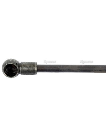 Amortiguador De Gas, Longitud total: 500mm