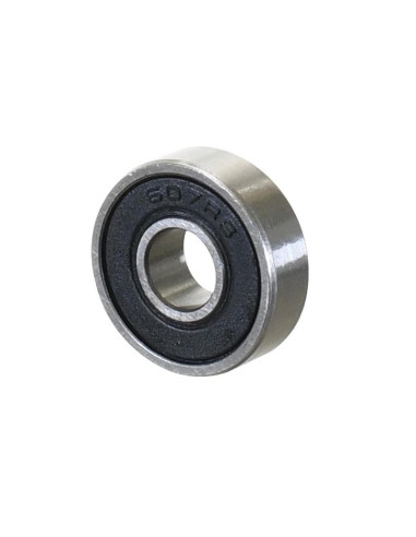 Sparex Rodamiento de Bola (6072RS)