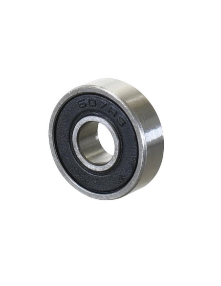 Sparex Rodamiento de Bola (6072RS)