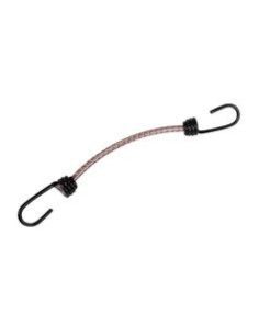 Gomas Elasticas 300mm