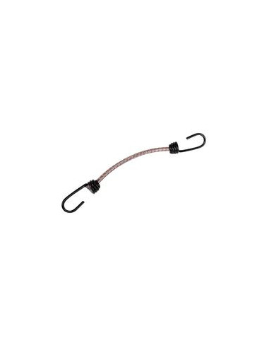 Gomas Elasticas 300mm