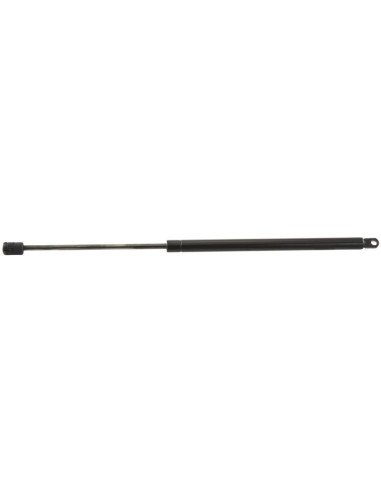 Amortiguador De Gas, Longitud total: 518mm