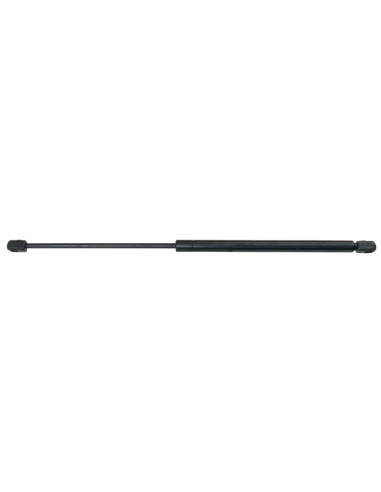 Amortiguador De Gas, Longitud total: 520mm