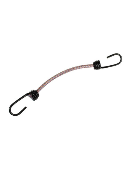 Gomas Elasticas 300mm