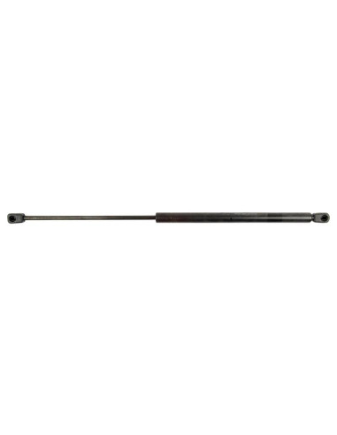 Amortiguador De Gas, Longitud total: 525mm