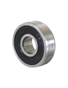 Sparex Rodamiento de Bola (6082RS)