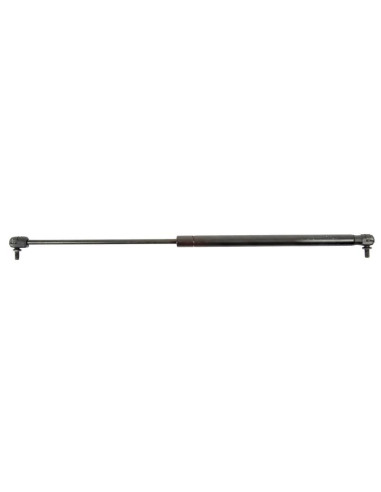 Amortiguador De Gas, Longitud total: 530mm