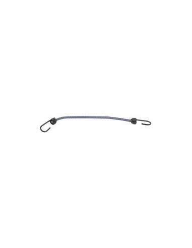 Gomas Elasticas 460mm