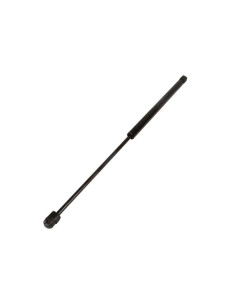 Amortiguador De Gas, Longitud total: 550mm