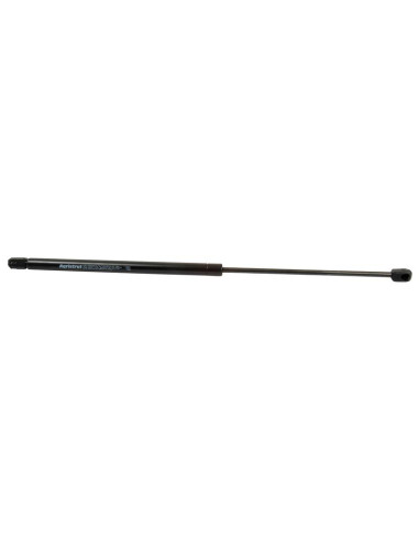 Amortiguador De Gas, Longitud total: 565mm