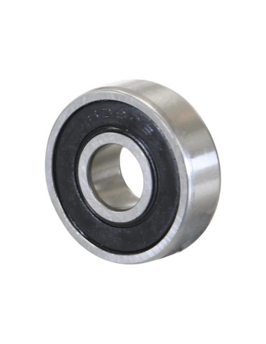 Sparex Rodamiento de Bola (6082RS)