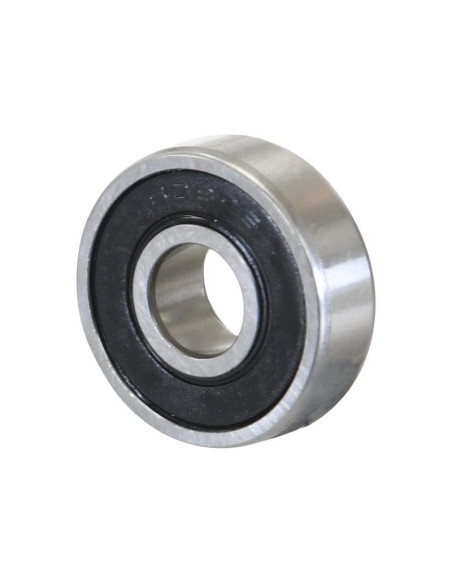 Sparex Rodamiento de Bola (6082RS)