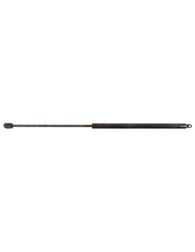 Amortiguador De Gas, Longitud total: 580mm