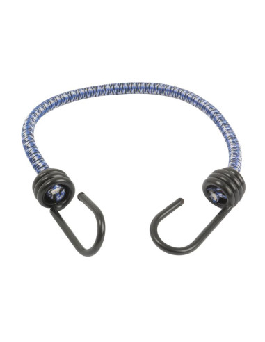 Gomas Elasticas 460mm