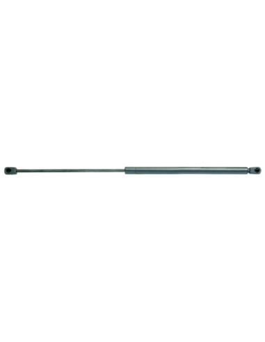 Amortiguador De Gas, Longitud total: 585mm