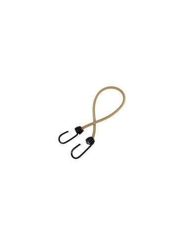 Gomas Elasticas 610mm
