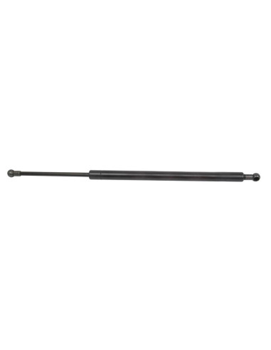 Amortiguador De Gas, Longitud total: 585mm