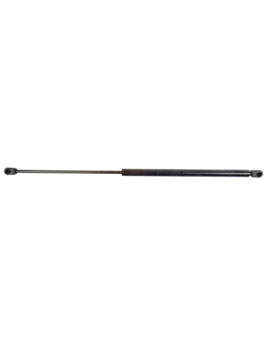 Amortiguador De Gas, Longitud total: 585mm