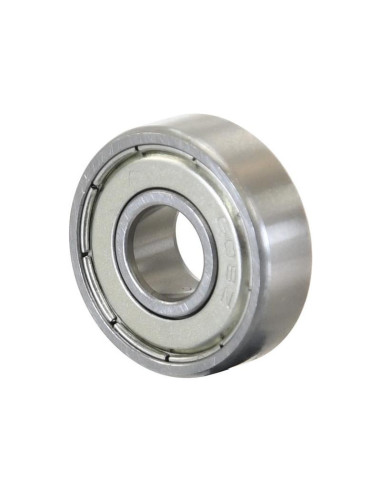 Sparex Rodamiento de Bola (608ZZ)