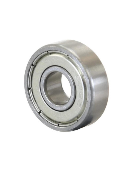 Sparex Rodamiento de Bola (608ZZ)