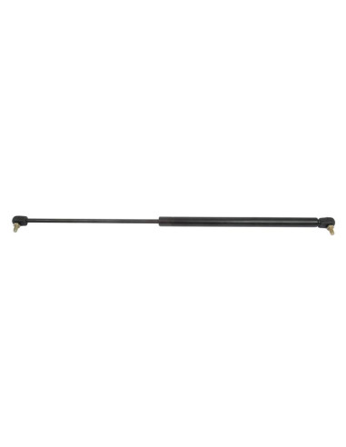 Amortiguador De Gas, Longitud total: 585mm