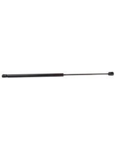 Amortiguador De Gas, Longitud total: 585mm