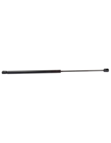 Amortiguador De Gas, Longitud total: 585mm