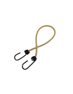 Gomas Elasticas 610mm 2