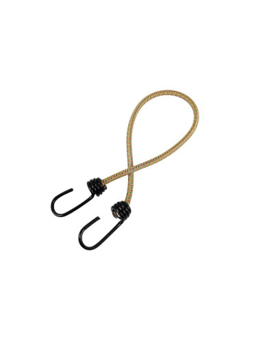 Gomas Elasticas 610mm