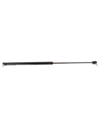 Amortiguador De Gas, Longitud total: 587mm