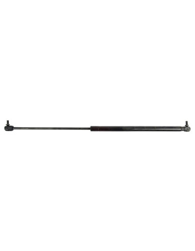 Amortiguador De Gas, Longitud total: 590mm